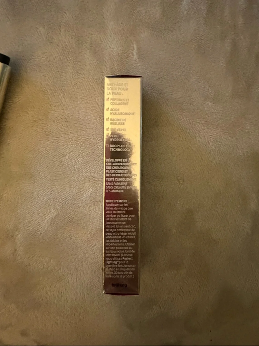 IT Cosmetics Perfect Lighting Radiant Touch Magic Wand - (Shade: Radiant Neutral